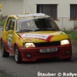 Clasic rally Vla�im 2002